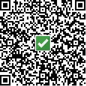 Healthcare Providers Similar to 1619953049 NPI Number | NPI Registry | www.DataLabs.Health