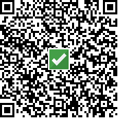 Healthcare Providers Similar to 1619953056 NPI Number | NPI Registry | www.DataLabs.Health