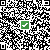 Healthcare Providers Similar to 1619953098 NPI Number | NPI Registry | www.DataLabs.Health