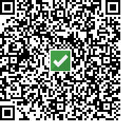 Healthcare Providers Similar to 1619953387 NPI Number | NPI Registry | www.DataLabs.Health