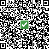 Healthcare Providers Similar to 1619953395 NPI Number | NPI Registry | www.DataLabs.Health