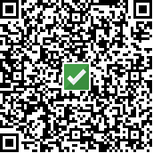 Healthcare Providers Similar to 1619953445 NPI Number | NPI Registry | www.DataLabs.Health