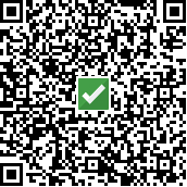 Healthcare Providers Similar to 1619953528 NPI Number | NPI Registry | www.DataLabs.Health