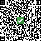 Healthcare Providers Similar to 1619953577 NPI Number | NPI Registry | www.DataLabs.Health