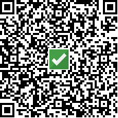 Healthcare Providers Similar to 1619953619 NPI Number | NPI Registry | www.DataLabs.Health