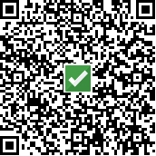 Healthcare Providers Similar to 1619953700 NPI Number | NPI Registry | www.DataLabs.Health