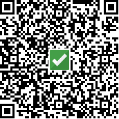 Healthcare Providers Similar to 1619953858 NPI Number | NPI Registry | www.DataLabs.Health