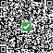 Healthcare Providers Similar to 1619953940 NPI Number | NPI Registry | www.DataLabs.Health