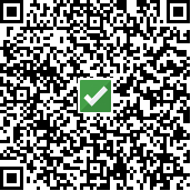 Healthcare Providers Similar to 1619954021 NPI Number | NPI Registry | www.DataLabs.Health