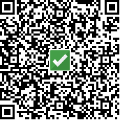 Healthcare Providers Similar to 1619954237 NPI Number | NPI Registry | www.DataLabs.Health