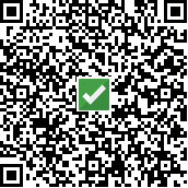 Healthcare Providers Similar to 1619954294 NPI Number | NPI Registry | www.DataLabs.Health