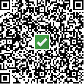 Healthcare Providers Similar to 1619954302 NPI Number | NPI Registry | www.DataLabs.Health