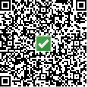 Healthcare Providers Similar to 1619954344 NPI Number | NPI Registry | www.DataLabs.Health