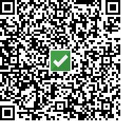 Healthcare Providers Similar to 1619954351 NPI Number | NPI Registry | www.DataLabs.Health