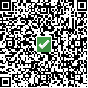 Healthcare Providers Similar to 1619954583 NPI Number | NPI Registry | www.DataLabs.Health