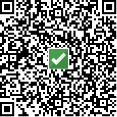 Healthcare Providers Similar to 1619954955 NPI Number | NPI Registry | www.DataLabs.Health