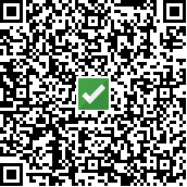 Healthcare Providers Similar to 1619954971 NPI Number | NPI Registry | www.DataLabs.Health