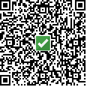 Healthcare Providers Similar to 1619955077 NPI Number | NPI Registry | www.DataLabs.Health