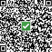 Healthcare Providers Similar to 1619955085 NPI Number | NPI Registry | www.DataLabs.Health