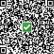 Healthcare Providers Similar to 1619955226 NPI Number | NPI Registry | www.DataLabs.Health