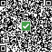 Healthcare Providers Similar to 1619955432 NPI Number | NPI Registry | www.DataLabs.Health