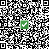 Healthcare Providers Similar to 1619955440 NPI Number | NPI Registry | www.DataLabs.Health