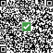 Healthcare Providers Similar to 1619955515 NPI Number | NPI Registry | www.DataLabs.Health