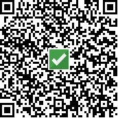 Healthcare Providers Similar to 1619955523 NPI Number | NPI Registry | www.DataLabs.Health