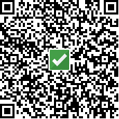 Healthcare Providers Similar to 1619955549 NPI Number | NPI Registry | www.DataLabs.Health