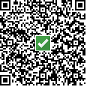 Healthcare Providers Similar to 1619955689 NPI Number | NPI Registry | www.DataLabs.Health