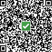 Healthcare Providers Similar to 1619955721 NPI Number | NPI Registry | www.DataLabs.Health