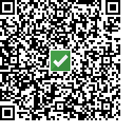 Healthcare Providers Similar to 1619956067 NPI Number | NPI Registry | www.DataLabs.Health