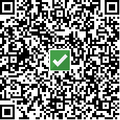 Healthcare Providers Similar to 1619956125 NPI Number | NPI Registry | www.DataLabs.Health