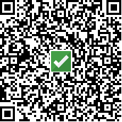 Healthcare Providers Similar to 1619956190 NPI Number | NPI Registry | www.DataLabs.Health