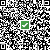 Healthcare Providers Similar to 1619956588 NPI Number | NPI Registry | www.DataLabs.Health