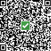 Healthcare Providers Similar to 1619956620 NPI Number | NPI Registry | www.DataLabs.Health