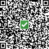 Healthcare Providers Similar to 1619956646 NPI Number | NPI Registry | www.DataLabs.Health