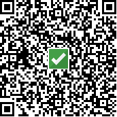 Healthcare Providers Similar to 1619956661 NPI Number | NPI Registry | www.DataLabs.Health