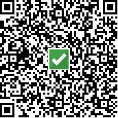 Healthcare Providers Similar to 1619956687 NPI Number | NPI Registry | www.DataLabs.Health