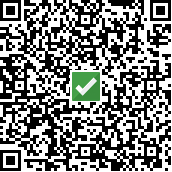 Healthcare Providers Similar to 1619956760 NPI Number | NPI Registry | www.DataLabs.Health