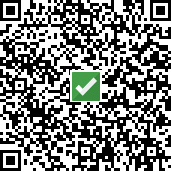 Healthcare Providers Similar to 1619956794 NPI Number | NPI Registry | www.DataLabs.Health