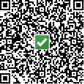 Healthcare Providers Similar to 1619956919 NPI Number | NPI Registry | www.DataLabs.Health