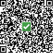 Healthcare Providers Similar to 1619956927 NPI Number | NPI Registry | www.DataLabs.Health