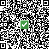 Healthcare Providers Similar to 1619957008 NPI Number | NPI Registry | www.DataLabs.Health