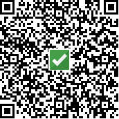 Healthcare Providers Similar to 1619957032 NPI Number | NPI Registry | www.DataLabs.Health