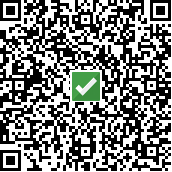 Healthcare Providers Similar to 1619957164 NPI Number | NPI Registry | www.DataLabs.Health