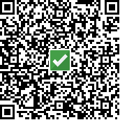 Healthcare Providers Similar to 1619957255 NPI Number | NPI Registry | www.DataLabs.Health