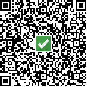 Healthcare Providers Similar to 1619957446 NPI Number | NPI Registry | www.DataLabs.Health