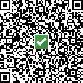 Healthcare Providers Similar to 1619957677 NPI Number | NPI Registry | www.DataLabs.Health