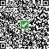 Healthcare Providers Similar to 1619957727 NPI Number | NPI Registry | www.DataLabs.Health